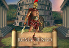 Roma Bingo