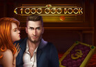 Million Book