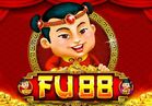 Fu 88