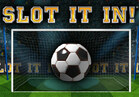 Slot it in Pull Tab