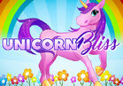 Unicorn Bliss