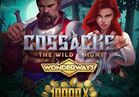 Cossacks: The Wild Hunt