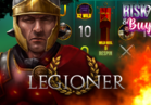 Legioner