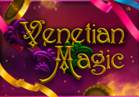 Venetian Magic