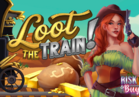 Loot the Train