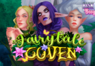 Fairytale Coven