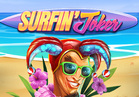 Surfin' Joker
