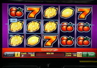 Slot 306