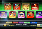 Slot 308