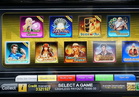 Slot 310