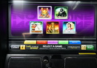 Slot 314