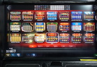 Slot 315