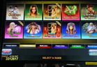 Slot 321