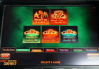 Slot 322