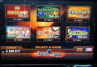 Slot 324