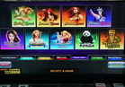 Slot 334