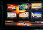 Slot 346