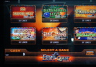Slot 347