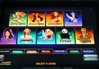 Slot 349