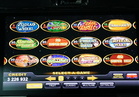 Slot 356