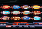 Slot 357