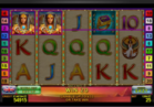 Slot 302