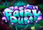 Fairy Dust