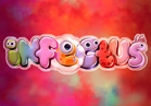 Infectus