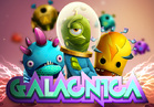 Galacnica