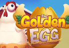 The Golden Egg