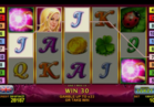 Slot 332