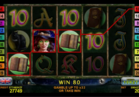 Slot 311