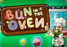 Bun in the Oven