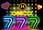 Disco 777