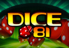 Dice 81