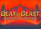 Cerberus' Inferno
