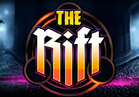 The Rift