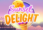 Sunset Delight