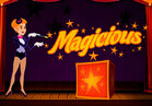 Magicious