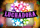 Luchadora
