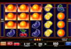 Slot 355