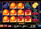 Slot 348
