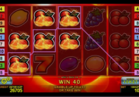 Slot 361
