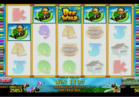 Slot 359