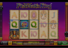 Slot 312