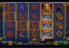 Slot 317