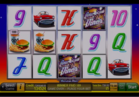 Slot 318