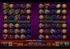 Slot 319