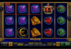 Slot 320