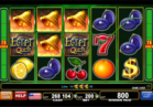 Slot 323